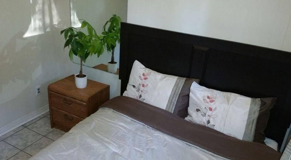 Sharodon Sands Motel 와사가비치 외부 사진
