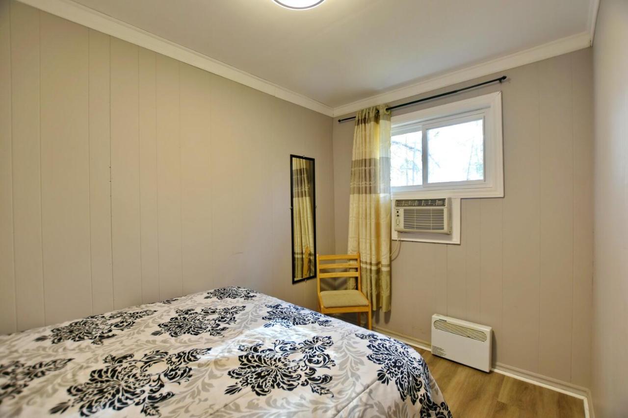 Sharodon Sands Motel 와사가비치 외부 사진