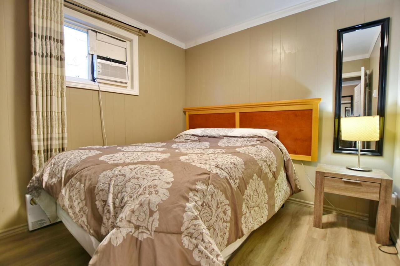 Sharodon Sands Motel 와사가비치 외부 사진